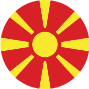 mk